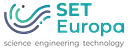 SET Europa logo