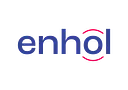 Grupo Empresarial Enhol logo