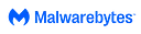 Malwarebytes logo