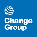 ChangeGroup Spain logo