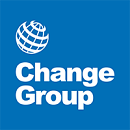 ChangeGroup Spain logo