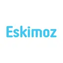 Eskimoz logo