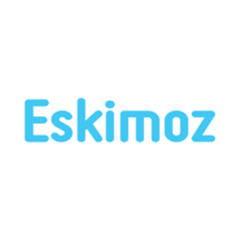 Eskimoz logo