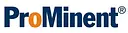 ProMinent logo