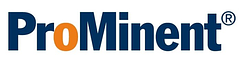ProMinent logo