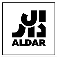 Aldar Properties PJSC logo