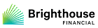 Brighthouse Financial logo