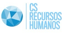 CS RH logo