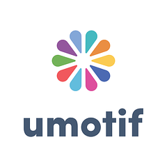 uMotif logo