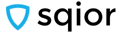 sqior medical logo