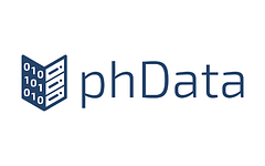phData logo