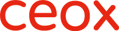 Ceox logo