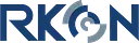 RKON logo