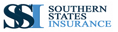 Southern States Insurance logo