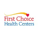 First Choice Health Centers logo