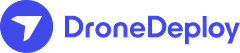 DroneDeploy logo