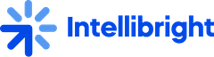 Intellibright logo