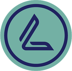 Legacy Risk Solutions logo