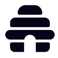 beehiiv logo
