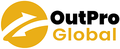 Outsourced Pro Global logo