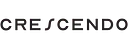 Crescendo.ai logo