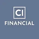 CI Financial logo