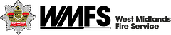 WMFS logo