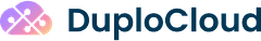 DuploCloud logo