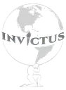 IMG logo