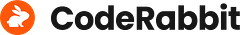 CodeRabbit logo