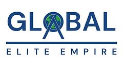 Global Elite Empire Consultants logo