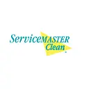 ServiceMASTER Restoration Services logo