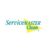 ServiceMASTER Restoration Services logo