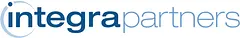 Integra Partners logo