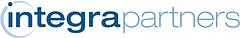 Integra Partners logo