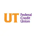 UT Federal Credit Union logo