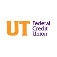 UT Federal Credit Union logo