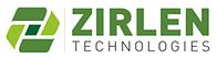 Zirlen Technologiesorporated logo
