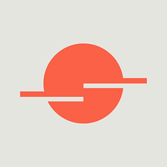 Sunrise Robotics Corporation logo