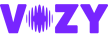 Vozy logo