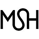 Bowery Meat Company Steak House logo