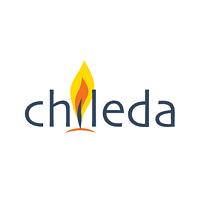 Chileda Institute logo