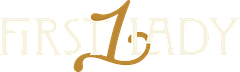 First Lady logo