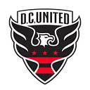 D.C. United logo