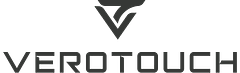 VeroTouch logo