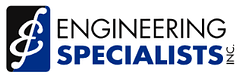 Engineering Specialists logo