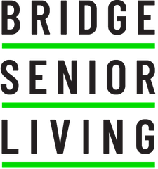 Somerby Edgewater logo