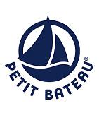 Petit Bateau logo