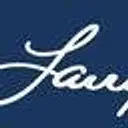 Advanced Home Health & Hospice of Northern Nevada logo