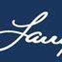 Advanced Home Health & Hospice of Northern Nevada logo